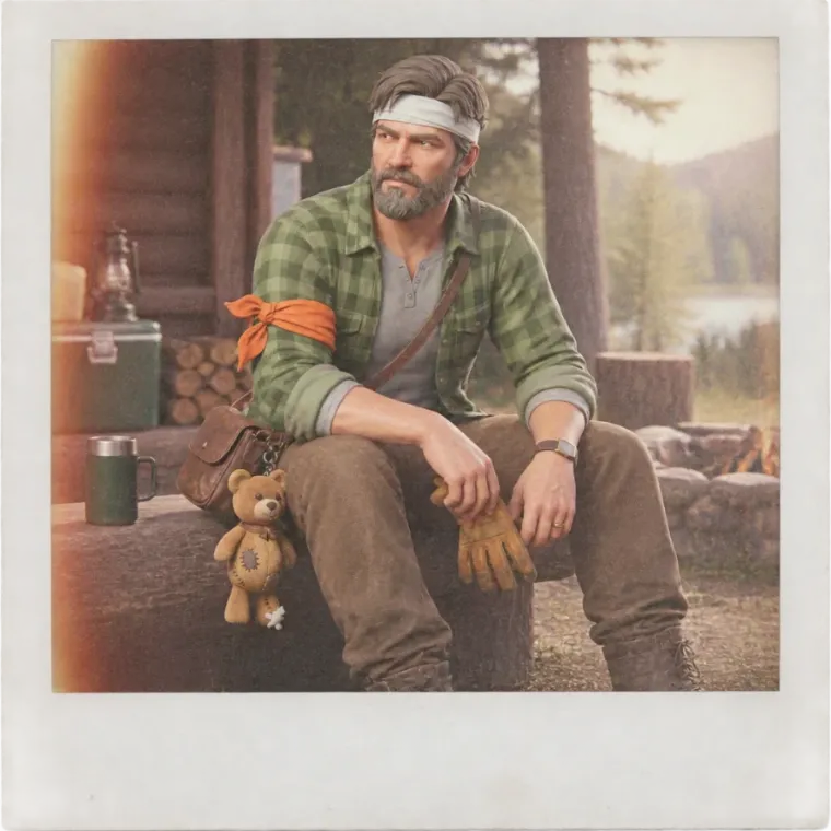 Hawke