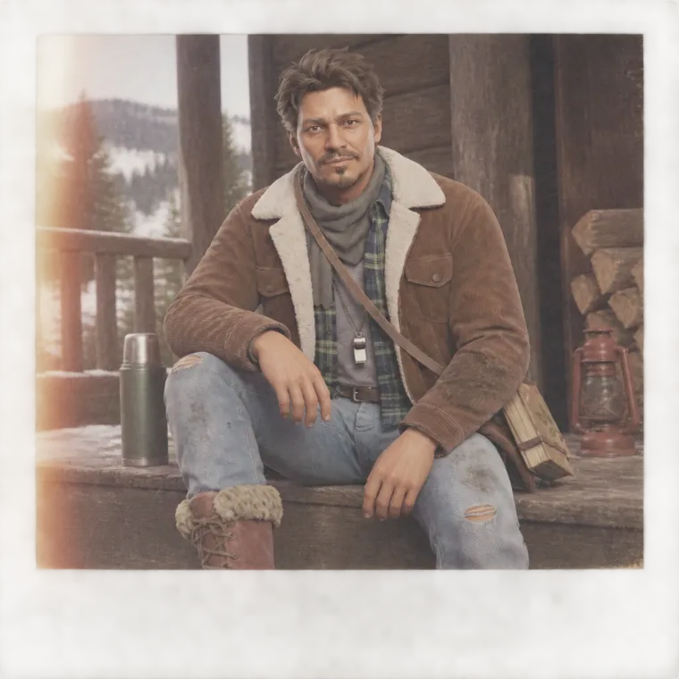 Leo Montez